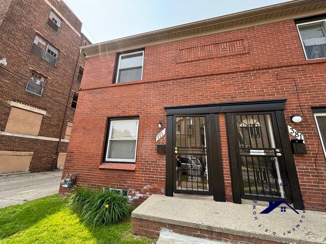 Building Photo - 377 Merton Rd Unit 377 Rental
