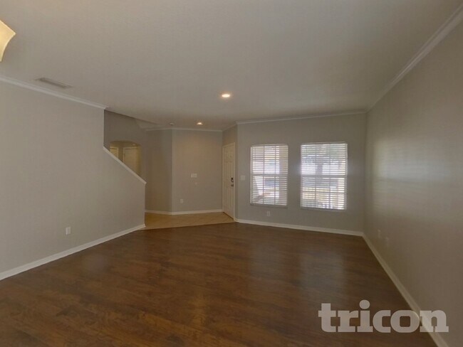 Photo - 12617 Bramfield Dr