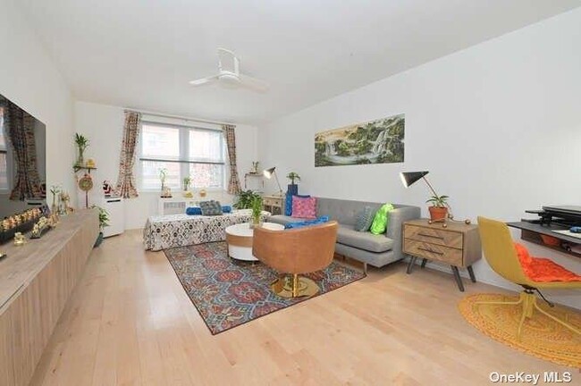 Photo - 10255 67th Dr Condo Unit 3J