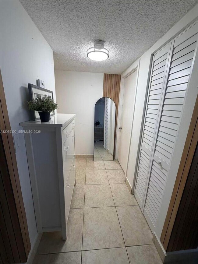 Photo - 200 Leslie Dr Unit 427