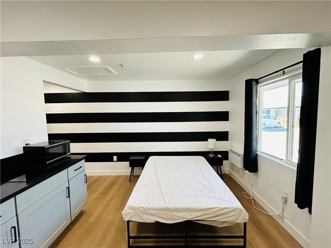 Photo - 1418 S 3rd St