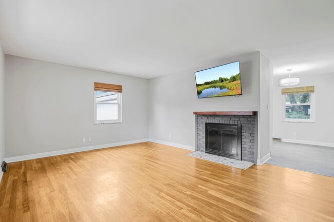 Photo - 1062 Oberlin Dr