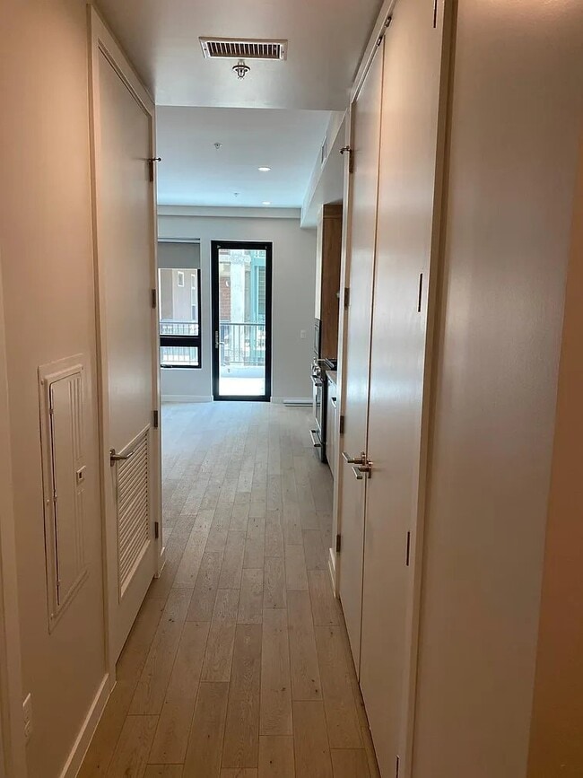 Photo - 1908 W 33rd Ave Unit 205