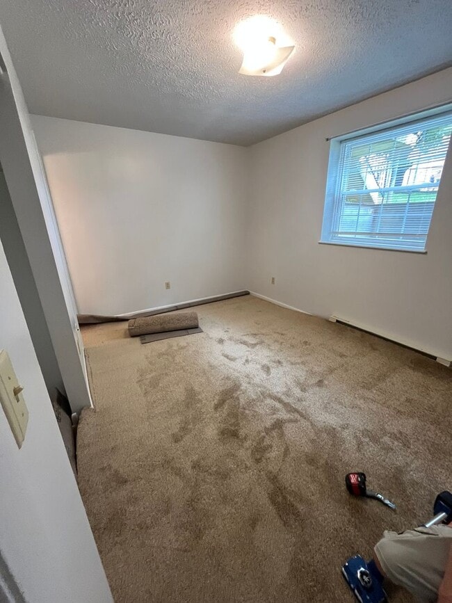 Photo - One bedroom apartment on Rockingham Drive