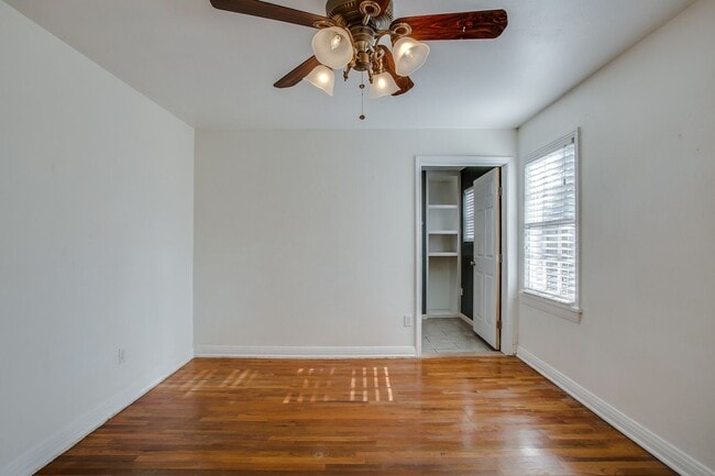 Photo - Pre Leasing for fall 2026! 3/2 in Tech Terrace!