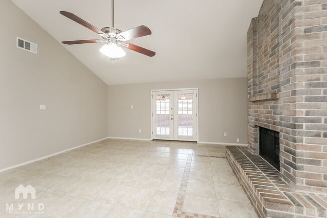 Photo - 3218 Sedgeborough Cir