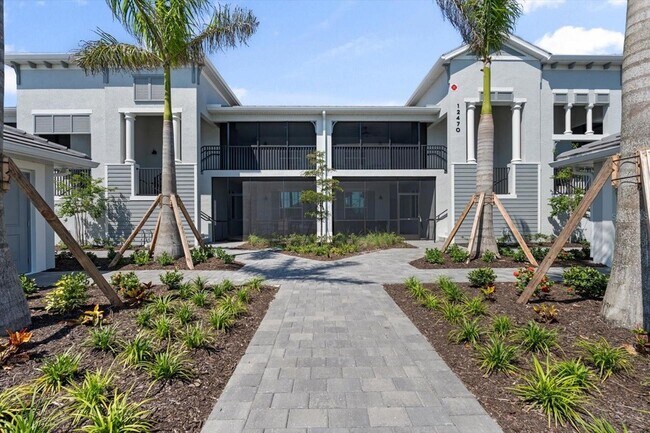 12470 Wellen Golf St Unit 205