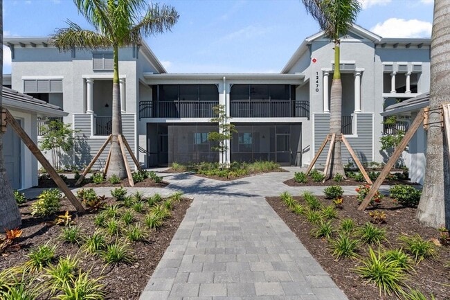 Photo - 12470 Wellen Golf St Unit 205