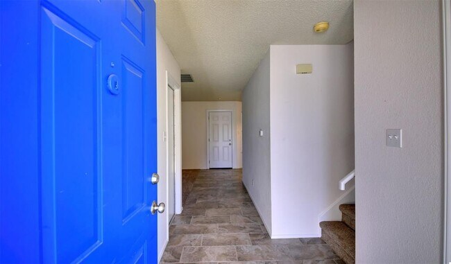 Photo - 8800 Peppergrass Cove