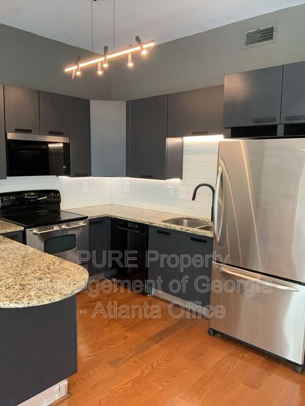 89 Mangum St SW Unidad 102