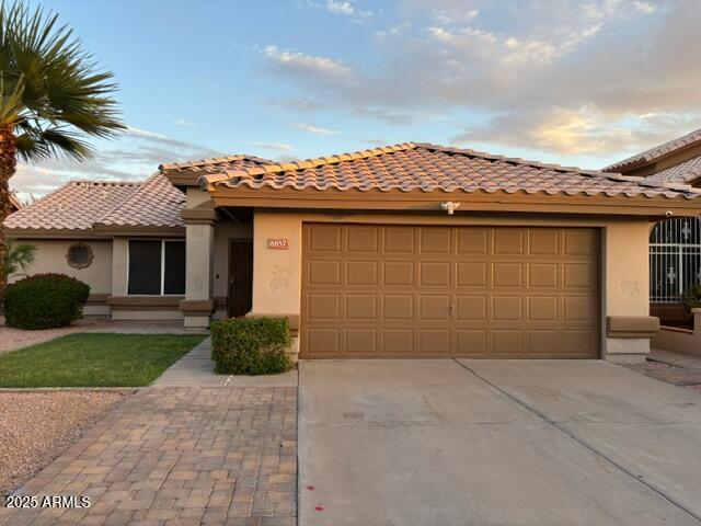 Photo - 6857 W Cherry Hills Dr