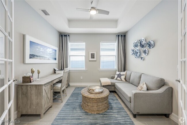 Building Photo - 28109 Seasons Tide Ave Rental