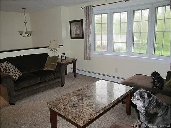 Photo - 5524 9 Mile Rd