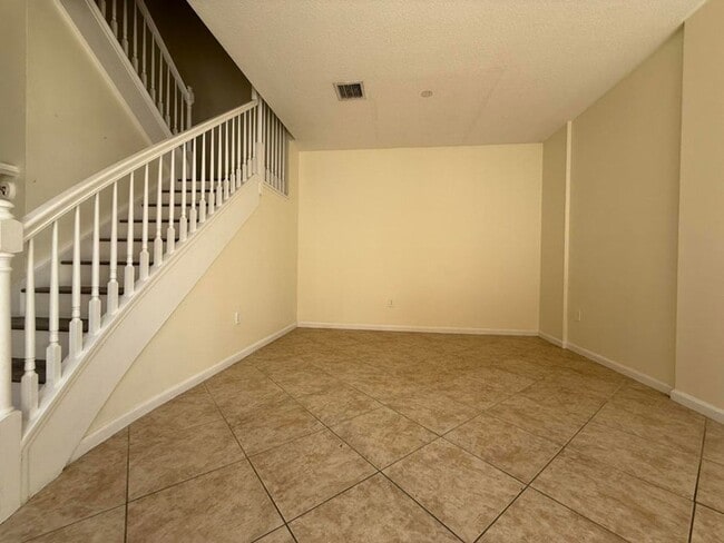 Photo - 2793 Shaughnessy Dr