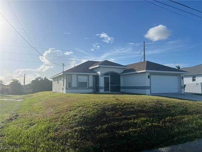 Building Photo - 2504 Floyd Ave S