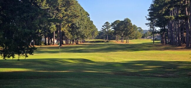 Photo - 23 Scarbrough Ln