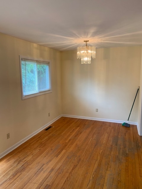 Photo - 1302 Lyndale Dr