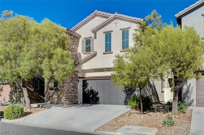Photo - 8148 Sandy Slope Ct