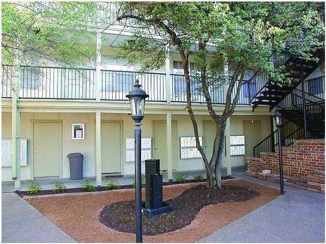 Building Photo - 910 Duncan Ln Unit 20 Rental