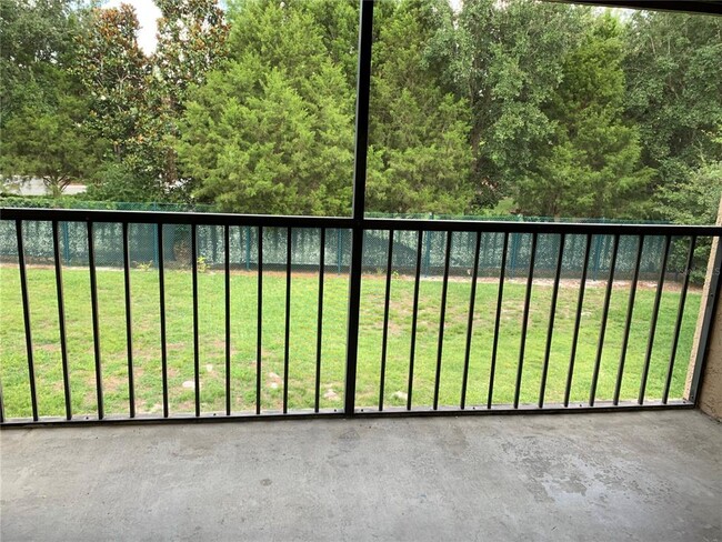 Photo - 7535 Sugar Bend Dr Unidad 7535