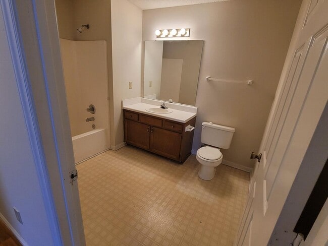 Photo - COMING SOON!!  2 Beds/2Baths!