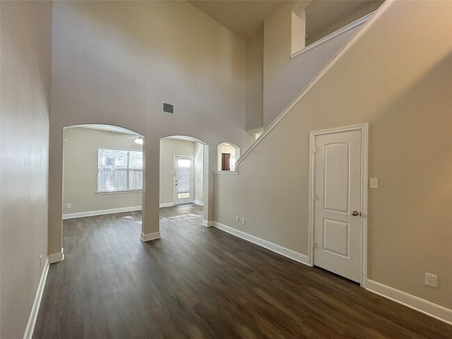 Photo - 3726 Ashford Villa Ln