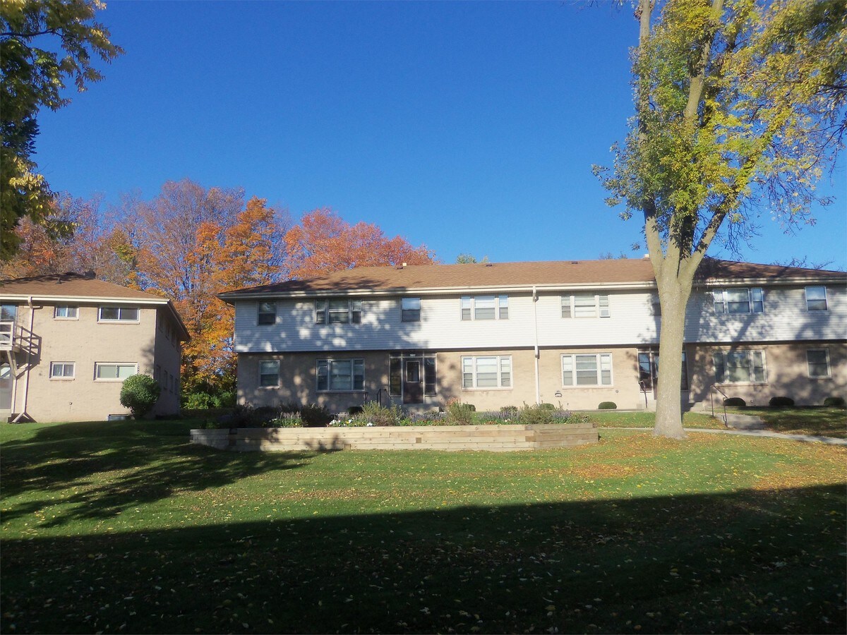 Photo - 6873 Crocus Ct Unit 6873-2