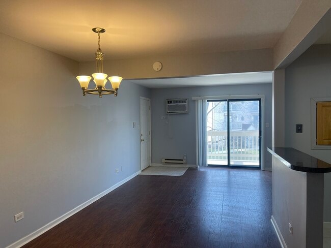 Photo - 444 Osage Ln Unidad 2A