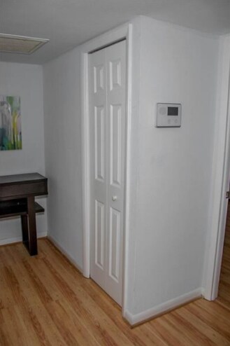 Photo - 2651 S Course Dr Unit 101