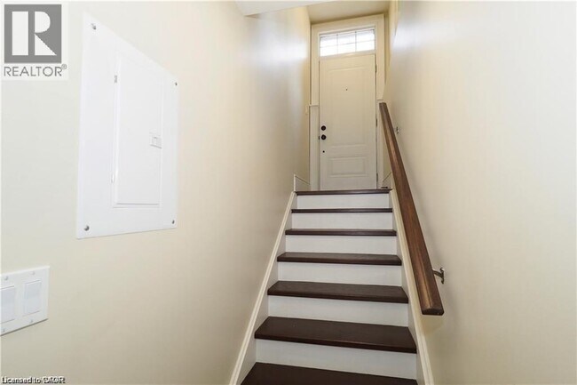 Photo - 133 Park St Unit 106