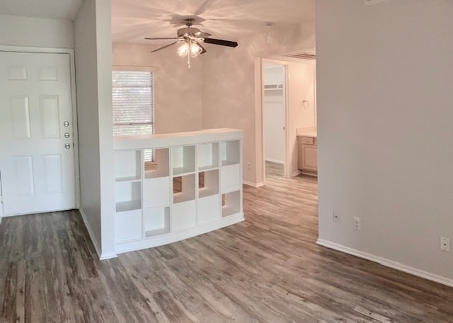 Photo - Tramor at the Hills