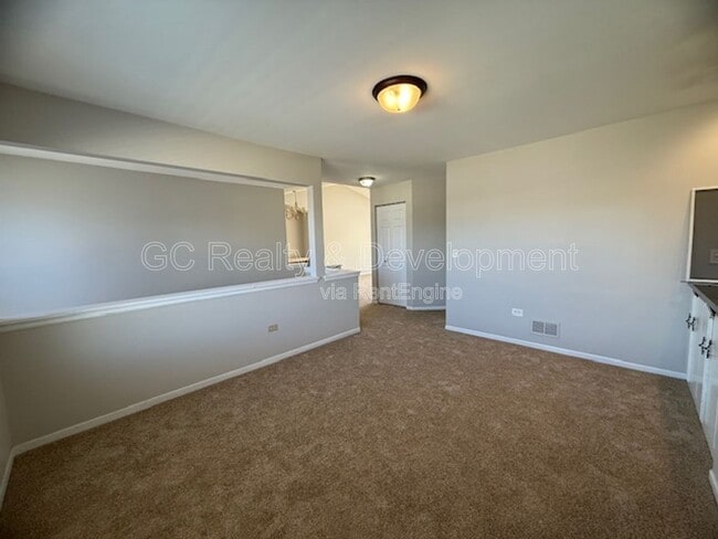 Photo - 632 Chelsea Ct