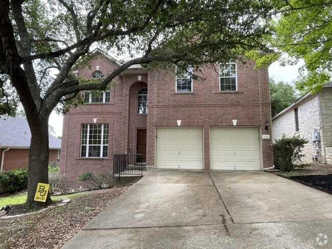 Building Photo - 2724 Cascade Falls Dr Rental