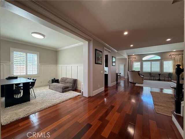 Photo - 12210 Vista Ct
