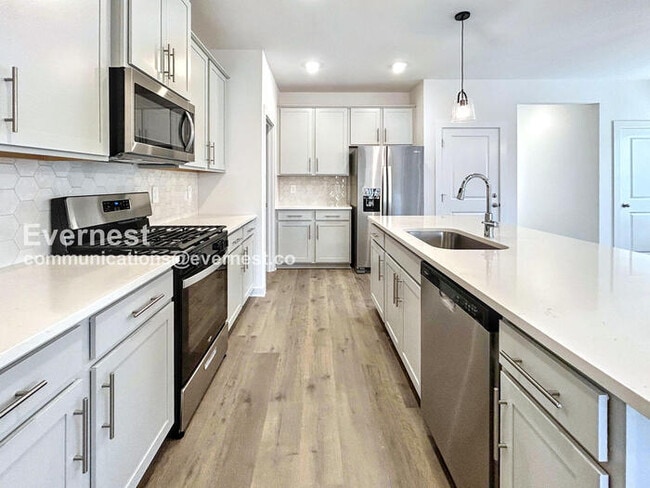 Photo - 649 Whitetail Ct