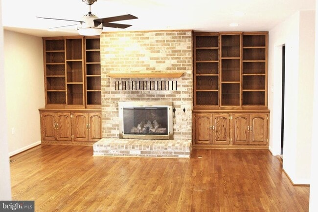 Photo - 4511 Sudley Rd