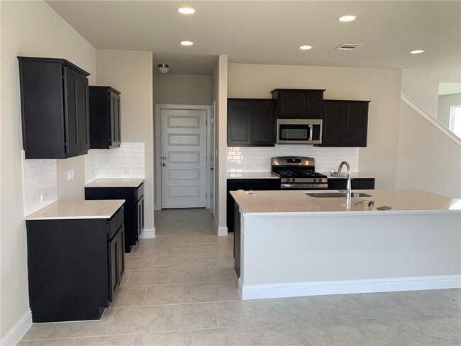 Photo - 109 White Dunes Dr