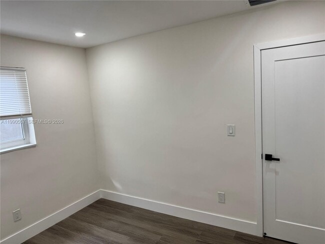 Photo - 18831 NW 42nd Ct Unit A