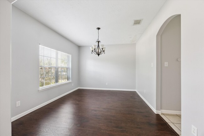 Photo - 18239 Eton Ridge Ct