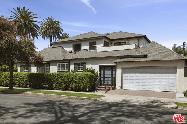 Building Photo - 3028 Motor Ave Rental