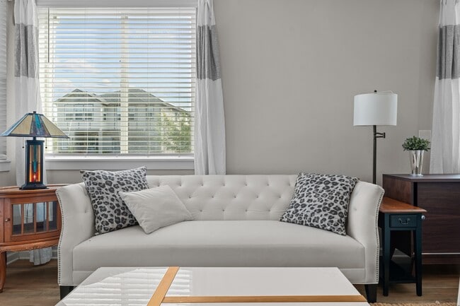 Photo - 8092 SE Butternut Creek Pkwy