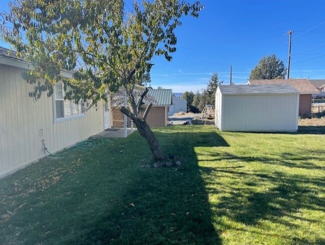 Photo - Beautiful 3 Bed 1 Bath in Bonanza