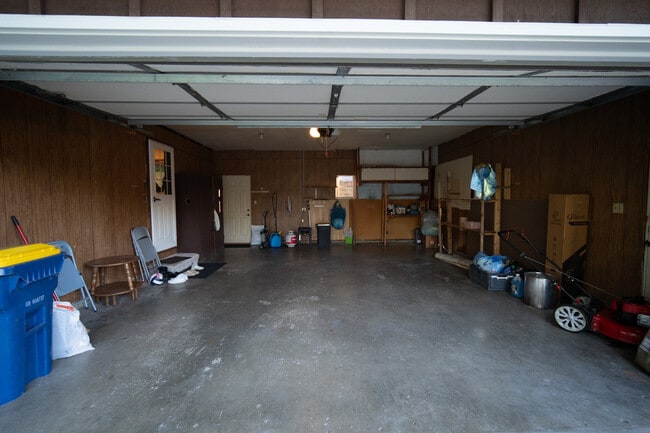 Photo - 1218 Aldrich Way