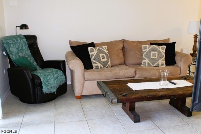 Photo - 16361 Dublin Cir Unit 203