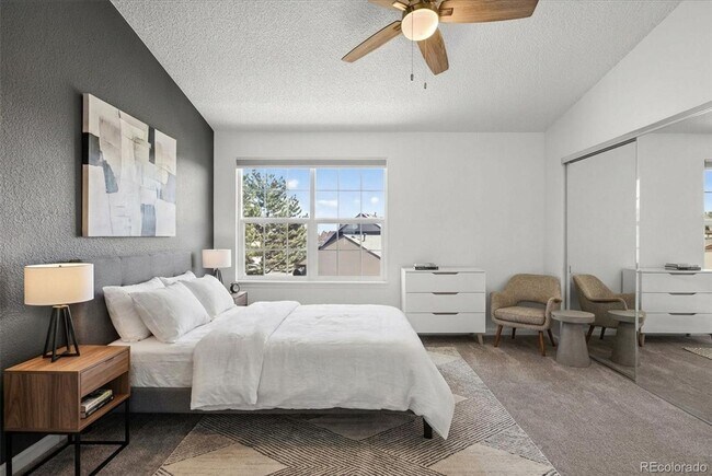 Photo - For Rent – $2,195/month | Stanton Farms Townhome in Littleton
