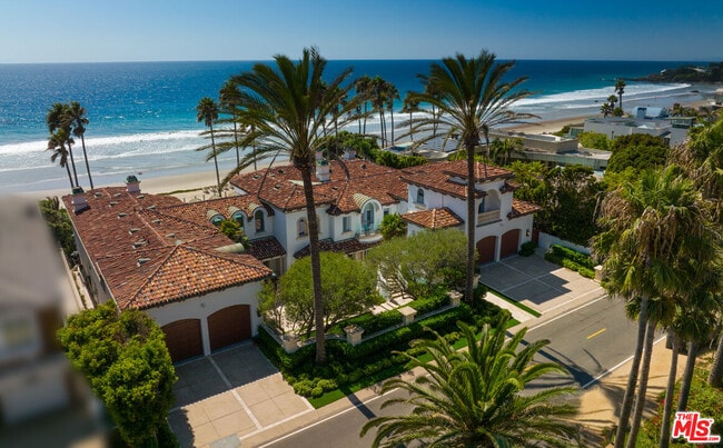 Photo - 31272 Broad Beach Rd