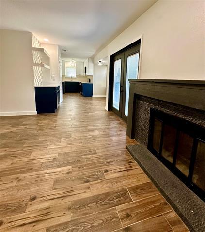 Photo - 120 Lakeway Dr