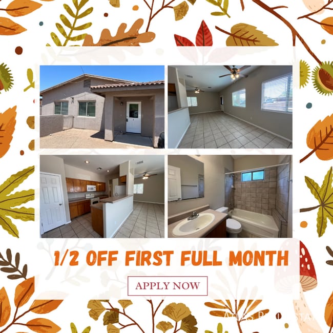 Building Photo - 1223 W Alameda-2 Unit 2 Rental
