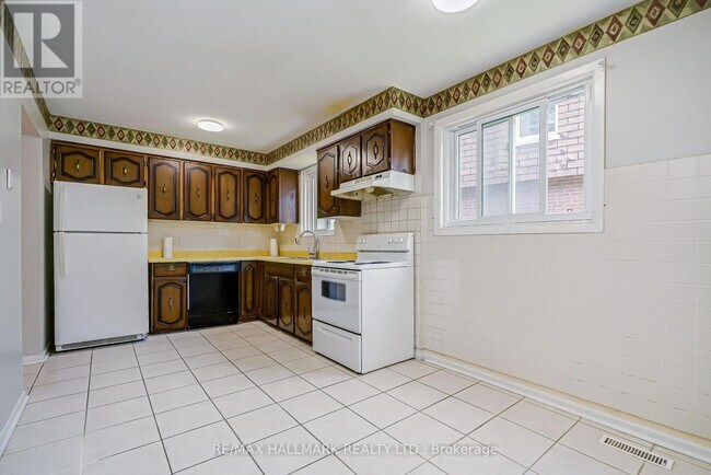 Photo - 27 Keyworth Trail