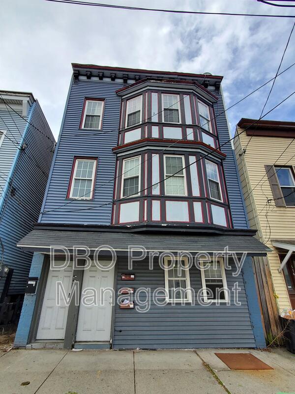 Photo - 514 Washington Ave Rental